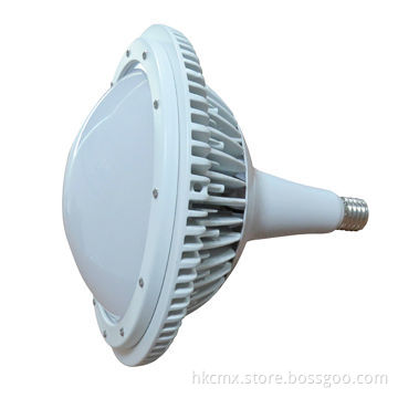 IP64 E40 LED Bulbs